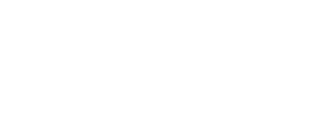 Sniffe Luktborttagning